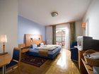фото отеля Maiers Hotel Oststeirischer Hof
