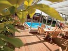 фото отеля Maiers Hotel Oststeirischer Hof