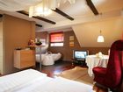фото отеля Maiers Hotel Oststeirischer Hof