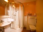 фото отеля Maiers Hotel Oststeirischer Hof