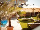 фото отеля Maiers Hotel Oststeirischer Hof
