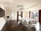 фото отеля Maiers Hotel Oststeirischer Hof