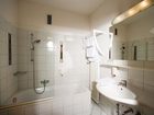 фото отеля Maiers Hotel Oststeirischer Hof