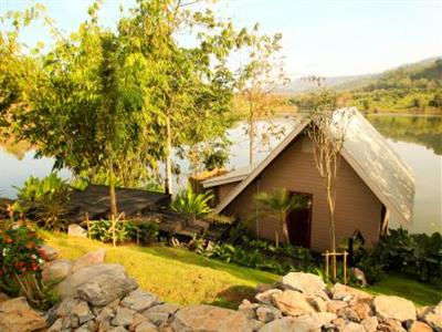 фото отеля The Nature Club Resort