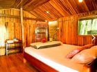 фото отеля The Nature Club Resort