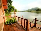 фото отеля The Nature Club Resort