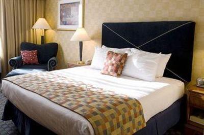 фото отеля BEST WESTERN PLUS Hotel Tria