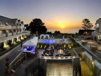 L'Auberge Del Mar