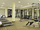 фото отеля L'Auberge Del Mar