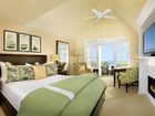 фото отеля L'Auberge Del Mar