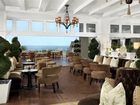 фото отеля L'Auberge Del Mar