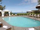 фото отеля L'Auberge Del Mar