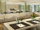 фото отеля L'Auberge Del Mar