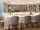 фото отеля L'Auberge Del Mar
