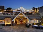 фото отеля L'Auberge Del Mar