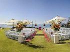 фото отеля L'Auberge Del Mar