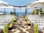 фото отеля L'Auberge Del Mar