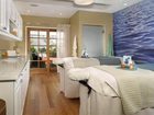 фото отеля L'Auberge Del Mar