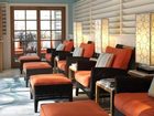 фото отеля L'Auberge Del Mar