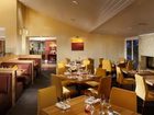 фото отеля L'Auberge Del Mar