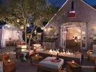 фото отеля L'Auberge Del Mar