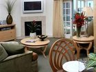 фото отеля L'Auberge Del Mar