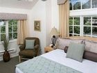 фото отеля L'Auberge Del Mar