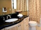 фото отеля L'Auberge Del Mar
