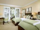 фото отеля L'Auberge Del Mar