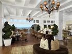 фото отеля L'Auberge Del Mar
