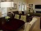 фото отеля L'Auberge Del Mar