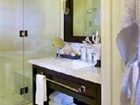 фото отеля L'Auberge Del Mar