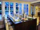 фото отеля L'Auberge Del Mar