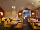 фото отеля L'Auberge Del Mar