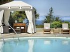 фото отеля L'Auberge Del Mar