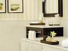 фото отеля L'Auberge Del Mar
