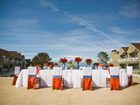 фото отеля L'Auberge Del Mar