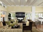 фото отеля L'Auberge Del Mar