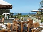 фото отеля L'Auberge Del Mar