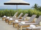 фото отеля L'Auberge Del Mar