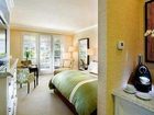 фото отеля L'Auberge Del Mar
