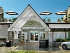 фото отеля L'Auberge Del Mar