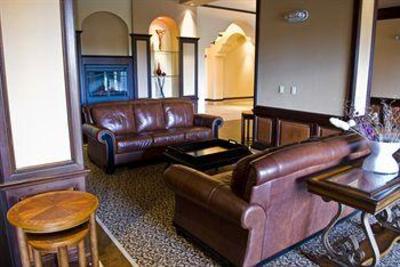 фото отеля Lake Buena Vista Resort Village & Spa Orlando