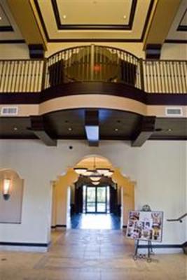 фото отеля Lake Buena Vista Resort Village & Spa Orlando