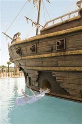 фото отеля Lake Buena Vista Resort Village & Spa Orlando