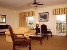 фото отеля Lake Buena Vista Resort Village & Spa Orlando
