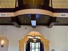 фото отеля Lake Buena Vista Resort Village & Spa Orlando
