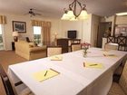 фото отеля Lake Buena Vista Resort Village & Spa Orlando