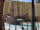 фото отеля Lake Buena Vista Resort Village & Spa Orlando