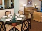 фото отеля Lake Buena Vista Resort Village & Spa Orlando
